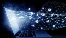 D-Installer 0.4 正式發布 支持多產品安裝，優化網絡工程部署