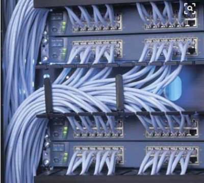 弱電工程網(wǎng)絡(luò)綜合布線10大常見錯(cuò)誤