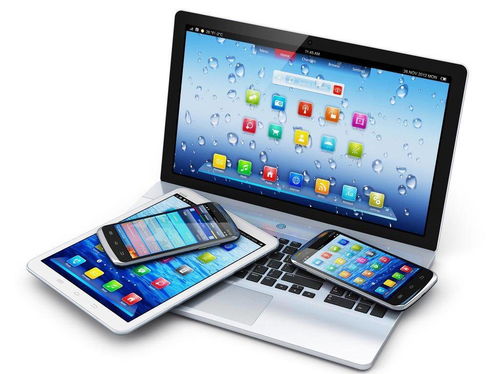 訂單激增十余倍，外貿(mào)建材企業(yè)迎發(fā)展春風(fēng)