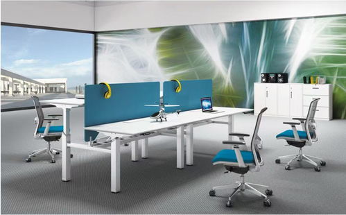 廿二載匠心智造，晟禾家具樹行業(yè)多領(lǐng)域標(biāo)桿