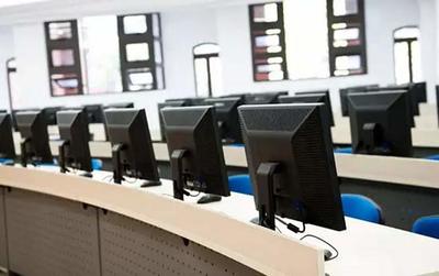 河北省直單位辦公設備配置新規(guī)出臺，杜絕超標使用